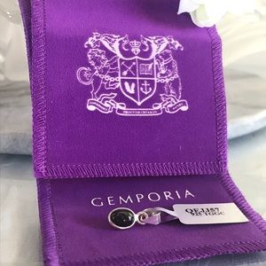 Gemporia Necklace Charm